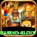 win140 Ultimate - Casino & Slots
