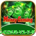 win365 Gaming Gold v3.7.9