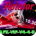 win6 APK VIP v4.4.9