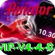 win6 APK VIP v4.4.9