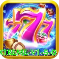 winner7 Jackpot Extreme v1.5.0