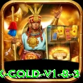 wxwx - Gold v1.8.3