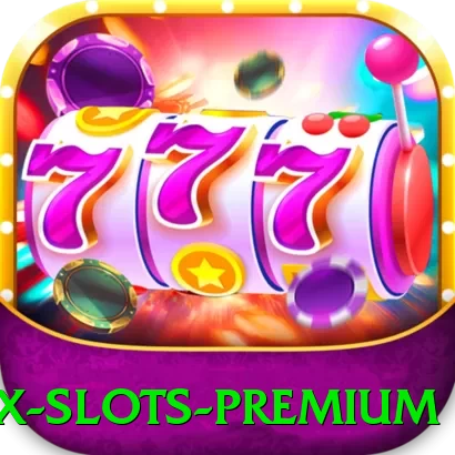 wxwx - Slots Premium - vip