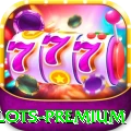 wxwx - Slots Premium