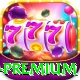 wxwx - Slots Premium