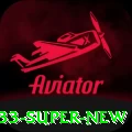 x333 Super New