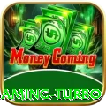 xcxc - Gaming Turbo