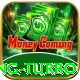 xcxc - Gaming Turbo