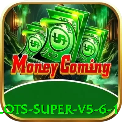 xcxc Slots Super v5.6.1 - pk