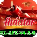 xx77 Deluxe APK v4.5.8