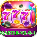 xx77 Live Master v2.0.1