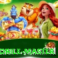 xxgg Mobile Master