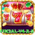 yum777 Official v4.2.5