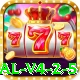 yum777 Official v4.2.5