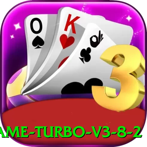 zzz678 Game Turbo v3.8.2 - pro