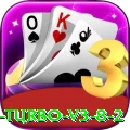 zzz678 Game Turbo v3.8.2